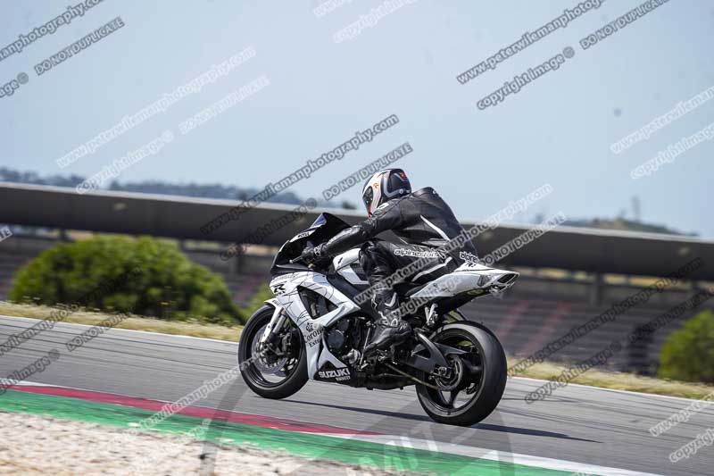 May 2023;motorbikes;no limits;peter wileman photography;portimao;portugal;trackday digital images
